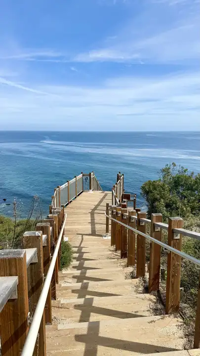 Travel photography shot 1