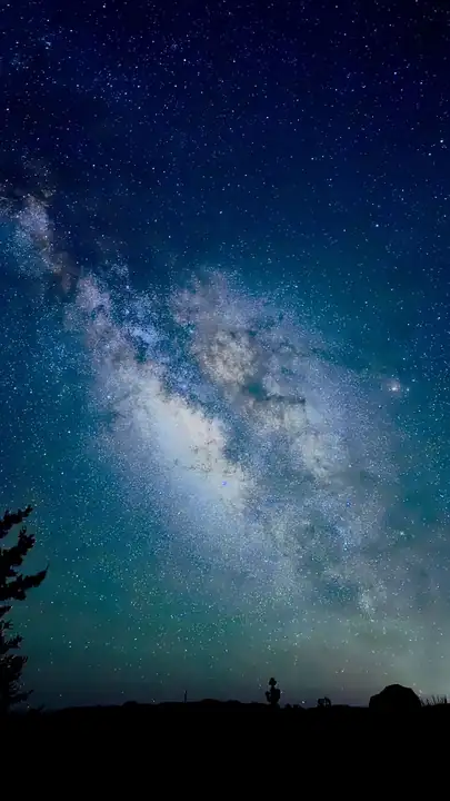 Travel photography shot 2