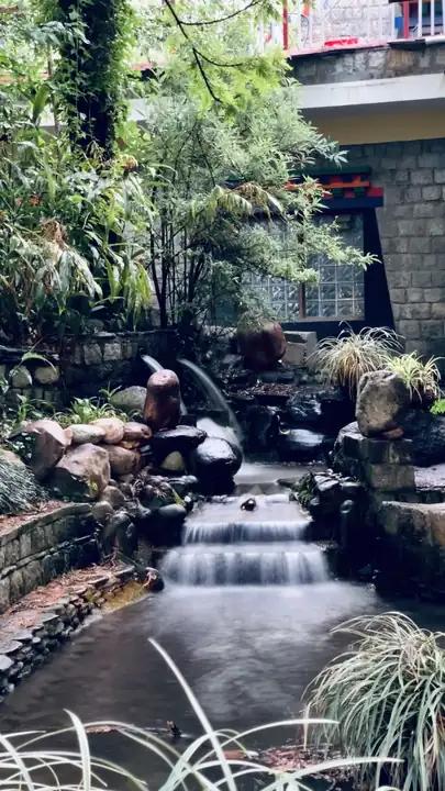 Travel photography shot 4