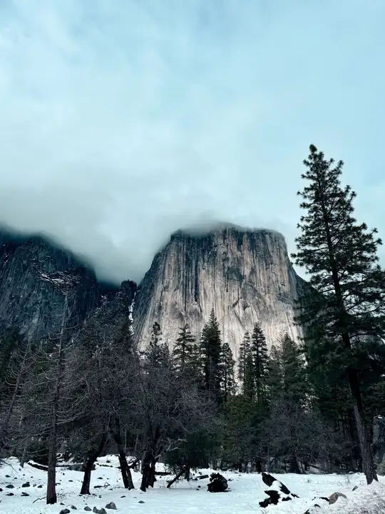 Travel photography shot 5