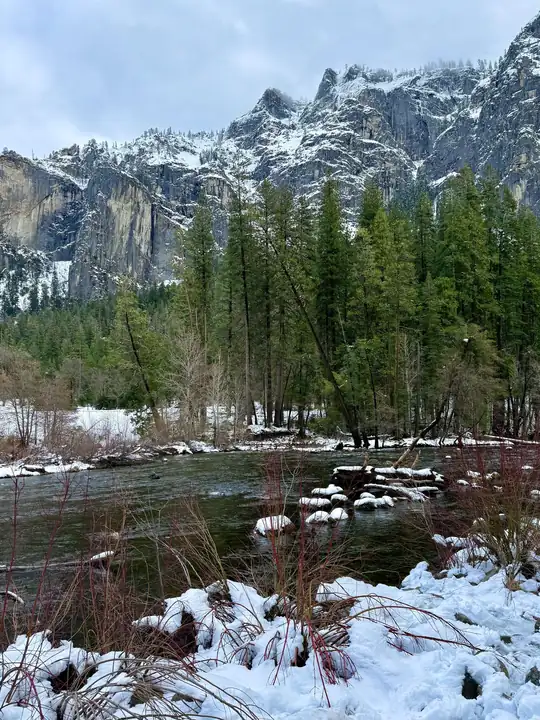 Travel photography shot 6