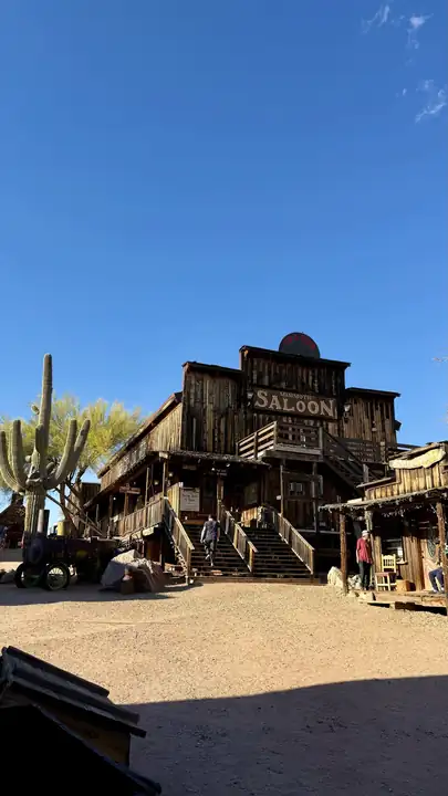 Travel photography shot 7