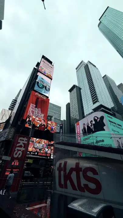 Travel photography shot 8