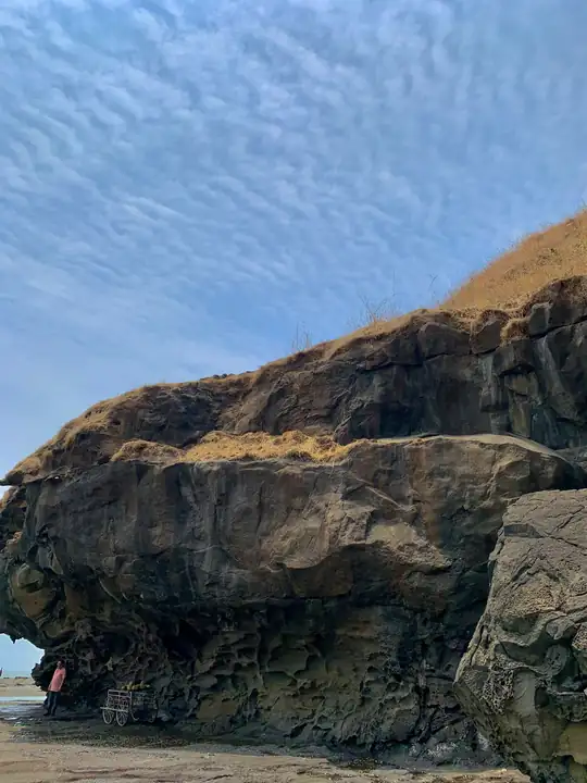 Travel photography shot 9